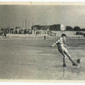 AS Agrigento primi anni 50 017